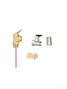 <span class=keywords><strong>Calentador</strong></span> de Agua <span class=keywords><strong>Solar</strong></span> de Panel Dividido Directo de Fábrica con Sistema de Calentamiento <span class=keywords><strong>Solar</strong></span> de Alta Eficiencia para el Mercado <span class=keywords><strong>Global</strong></span> de Energía Residencial - Product Image 4