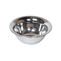 Lavabo rond en céramique de luxe doré pour hôtel, à poser sur comptoir, avec drain, design moderne
