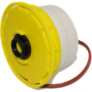 23390-51070 2339051070 Filtro de Combustible Diésel, Repuestos para Automóviles 23390-51020 23390-17540 para Toyota Land Cruiser 200 - Product Image 6