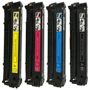 Toner pour HPS pro CF-400X M 250-MFP 277n M-252dw M250MFP CF 400 X cartouche de tambour <span class=keywords><strong>smart</strong></span> CARTRIDGE-expédition la plus basse - Product Image 2