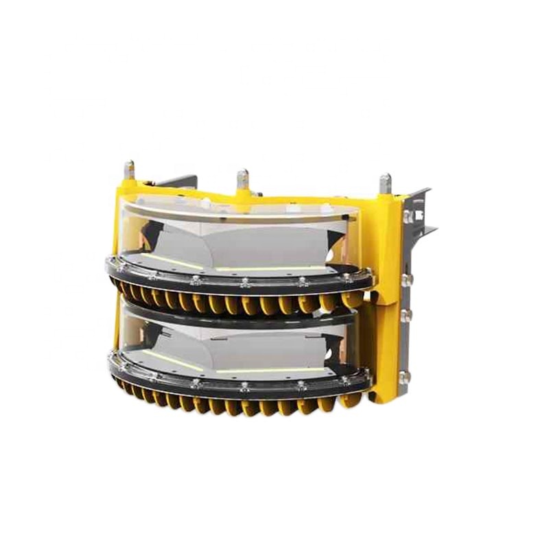 Хорошее качество, авиационное предупреждающее световое препятствие типа А LH88