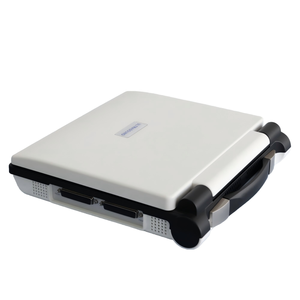 Échographe <span class=keywords><strong>portable</strong></span> pour ordinateur <span class=keywords><strong>portable</strong></span>, système d'échographie diagnostique, échographe couleur <span class=keywords><strong>Doppler</strong></span> 3D/4D - Product Image 5