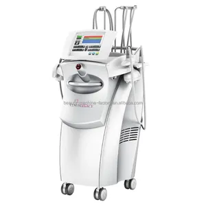 Cavitation machine Contouring Fat Removal Rf For Cellulite Removal Venus 4d Legacy Vacuum Machine