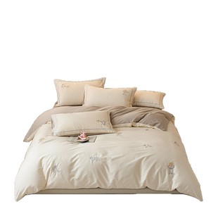 1688 100s - Product Image 5