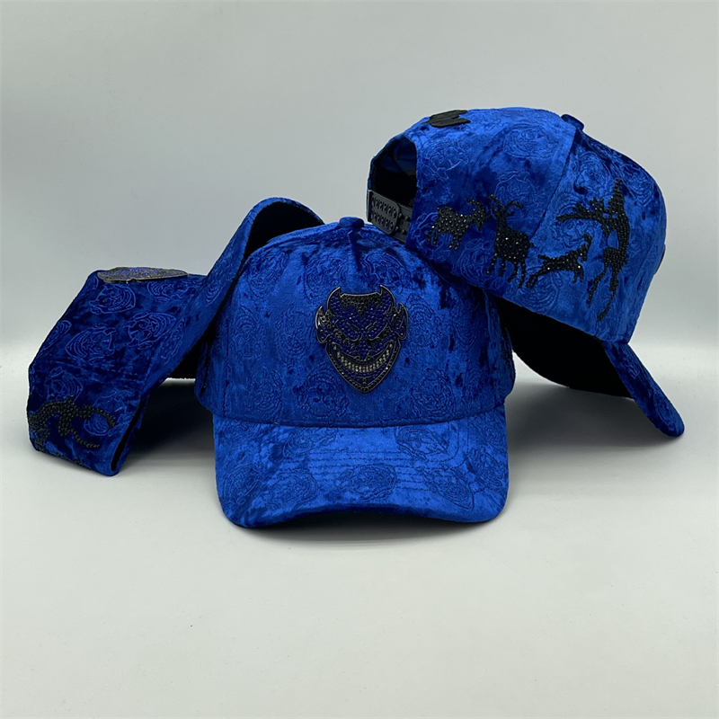 BlackO-4