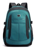 Nouveau sac à dos multifonctionnel, sacs à dos scolaires tendance, sacs à dos pour ordinateur, sacs à dos de loisirs pour affaires