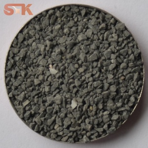 <span class=keywords><strong>Arena</strong></span> de Piedra Natural de Colores a <span class=keywords><strong>Precio</strong></span> de Fábrica, Ecológica, con Brillo Natural, Multicolor, Malla 20-40 40-80, Baja en Polvo, <span class=keywords><strong>Arena</strong></span> de Colores Naturales - Product Image 1