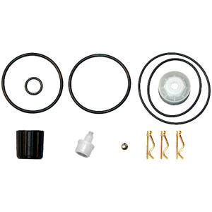 Kit di Tenuta per Pompa in Nylon MARTINO - - Product Image 1