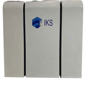 เครื่องมือปั๊มเคลือบสูญญากาศเหล็กคุณภาพสูง แม่พิมพ์ ยี่ห้อ PLASMA ราคาแข่งขัน แรงดันสูง 380V รับประกัน 1 ปี เครื่องจักรคุณภาพสูง - Product Image 1