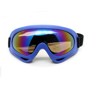 Occhiali <span class=keywords><strong>da</strong></span> Snowboard <span class=keywords><strong>da</strong></span> sci sci di montagna motoslitta Sport invernali occhiali <span class=keywords><strong>da</strong></span> <span class=keywords><strong>neve</strong></span> occhiali <span class=keywords><strong>da</strong></span> ciclismo sportivi - Product Image 6