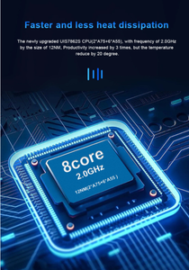 Xe máy tính bảng <span class=keywords><strong>Android</strong></span> DVD Player phổ 10.1 "đa phương tiện Máy nghe nhạc máy tính bảng <span class=keywords><strong>GPS</strong></span> phần mềm <span class=keywords><strong>Navigation</strong></span> cho một chiếc xe máy nghe nhạc DVD - Product Image 3