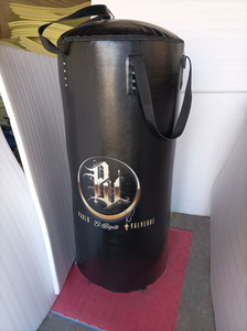 Equipo <span class=keywords><strong>de</strong></span> <span class=keywords><strong>boxeo</strong></span> profesional Entrenamiento Forma <span class=keywords><strong>de</strong></span> <span class=keywords><strong>gota</strong></span> <span class=keywords><strong>de</strong></span> <span class=keywords><strong>agua</strong></span> Saco <span class=keywords><strong>DE</strong></span> <span class=keywords><strong>BOXEO</strong></span> - Product Image 5