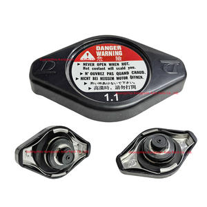 Otra tapa de radiador 19045-PAA-A01 para Acura Honda Accord Civic CRV, pieza de repuesto nueva - Product Image 2