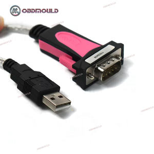 Logiciel de diagnostic Truck Doctor pour Linde Canbox Doctor, Pathfinder LSG pour chariot élévateur Linde - Product Image 4