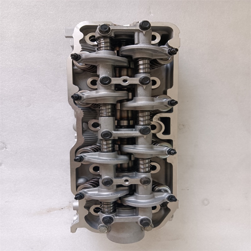 mashさん専用 New Cylinder Head Gasket For Mitsubishi S4Q S4Q2 (Graphite