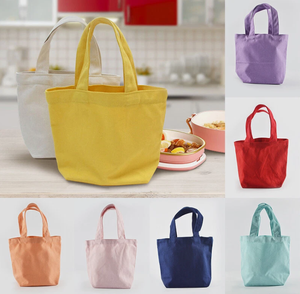 Bolsas de compras de buena calidad a precio barato hechas en fábrica - Product Image 3