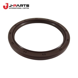 ซีลน้ำมันเครื่องด้านหลังสำหรับโตโยต้า HIACE RZH113 ปี 1989-2004 - Product Image 2