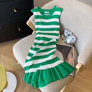 One Size Dresses - Wholesale Women's Clothing 2025 New Design One Size Dresses - Wholesale Women's Clothing 2025 New Design