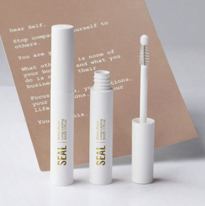 Kit de scellant pour extensions de cils transparent de haute qualité en gros, scellant pour cils coréen - Product Image 4