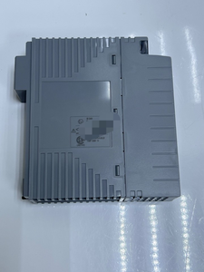 Módulo de entrada Pot/Rtd S1 de 1/2" - Product Image 2