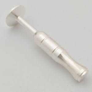 เครื่องเป่าทรัมเป็ตสำหรับออก<span class=keywords><strong>ก</strong></span>ำลัง<span class=keywords><strong>ก</strong></span>ายเครื่องดนตรี<span class=keywords><strong>แซ</strong></span><span class=keywords><strong>ก</strong></span><span class=keywords><strong>โซ</strong></span><span class=keywords><strong>โฟน</strong></span>ทรอมโบน - Product Image 2