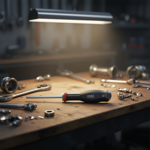 Llave hexagonal 280 D Longitud L Medida A Uso - Product Image 3