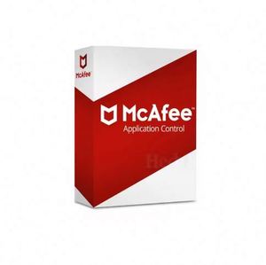 McAfee Antivirus Plus, un an, un appareil, pour PC, <span class=keywords><strong>Mac</strong></span>, <span class=keywords><strong>Android</strong></span> - Product Image 2