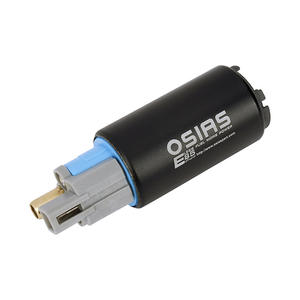 Топливный насос OSIAS и ядро бензинового насоса подходят для 1999 - 2008 Jaguar VPXL3U9350CB XW9U9350AA E2226 E2158 23220-74020 - Product Image 5