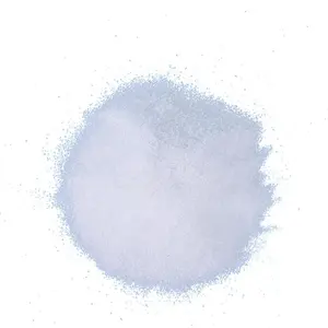 Chất Kết Dính Cation/Anion/Không Ion/Polyacrylamide/Polymer