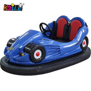 Coches de Choque Inflables Mini para Niños y Adultos, Modernos 2020, Todos los Colores Disponibles, con Batería, Personalizados, de Fibra de Vidrio, 6-10 km/h - Product Image 5