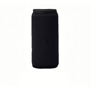 Metal Customized Cartoon Classic Durable Insulated Can Cooler <b>Stubby</b> <b>Holder</b> with Logo Printing - Product Image 5