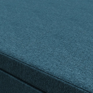 ワイヤード & ワイヤレス高品质ファッションブルーデザイン病院ホームケアベッドバックレスト - Product Image 4