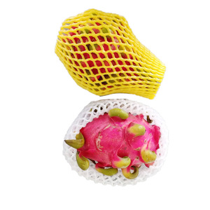 Epe קצף פלסטיק פירות ירקות אריזת רשת להכנת מכונות extruder - Product Image 6