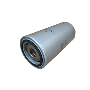 Separador de Aceite para Compresor de Aire de Tornillo de Alto Rendimiento, Duradero y Eficiente 71131211-46910 - Product Image 2