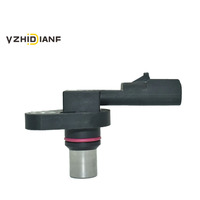 Capteur de position d'arbre à cames de moteur automobile 5293161AA pour MINI COOPER 1.6L 2002-2008
