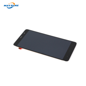 Originale per <span class=keywords><strong>Xiaomi</strong></span> <span class=keywords><strong>Redmi</strong></span> <span class=keywords><strong>Note</strong></span> <span class=keywords><strong>3</strong></span> Display LCD Touch Screen Digitizer per <span class=keywords><strong>xiaomi</strong></span> <span class=keywords><strong>Redmi</strong></span> <span class=keywords><strong>note</strong></span> <span class=keywords><strong>3</strong></span> <span class=keywords><strong>pro</strong></span> Display LCD - Product Image 6