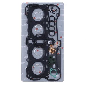 Top <b>End</b> Gasket Kit - Product Image 2