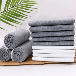 <strong>Disposable</strong> Super Absorbent IPX7 Waterproof Leak-Proof Pet <strong>Pee</strong> <strong>Pads</strong> for Dog Training-Yaobang Brand - Product Image 1