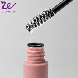 Gel sourcils vegan longue tenue imperméable à l'eau à la vitamine E, effet <span class=keywords><strong>tatouage</strong></span>, peel-off, fixation forte pour <span class=keywords><strong>kit</strong></span> professionnel de salon de beauté - Product Image 2