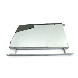 Module d'extension de contrôle compact authentique v90 6SL30400NC000AA0 pour variateur de vitesse - Prix de gros - Product Image 5