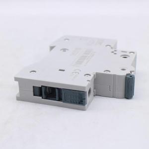 เบรกเกอร์วงจรขนาดเล็กของแท้ใหม่เอี่ยม 100% รุ่น 5SY4101-7CC 5SY4102-7CC 5SY4104-7CC 5SY4106-7CC 5SY4110-7CC - Product Image 2