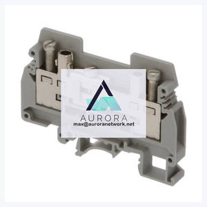 ชิ้นส่วนอิเล็กทรอนิกส์คุณภาพสูง 2320830 ผลิตในจีน ยี่ห้ออื่นๆ ราคาดี - Product Image 3