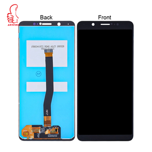 สำหรับ <span class=keywords><strong>VIVO</strong></span> <span class=keywords><strong>Y75</strong></span>จอแสดงผล LCD <span class=keywords><strong>Y75</strong></span>หน้าจอ <span class=keywords><strong>Y75</strong></span> <span class=keywords><strong>Vivo</strong></span> หน้าจอ LCD <span class=keywords><strong>ราคา</strong></span> RS โทรศัพท์มือถือสำหรับ <span class=keywords><strong>VIVO</strong></span> Y75lcd - Product Image 4