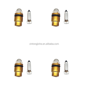 Kit de réparation de carburateur, pièce de joint à aiguille flottante pour Yamaha XJ600H XJ600N XJ900 FJ1100 FJ1200 XJ600 <span class=keywords><strong>XJ</strong></span> FJ <span class=keywords><strong>600</strong></span> 900 1100 1200 H <span class=keywords><strong>N</strong></span> - Product Image 4