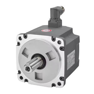 Module de Contrôleur PLC Automatisation Industrielle Moteur 1FL6061-1AC61-2LA1 1 E/S 24V Eprom - Product Image 1