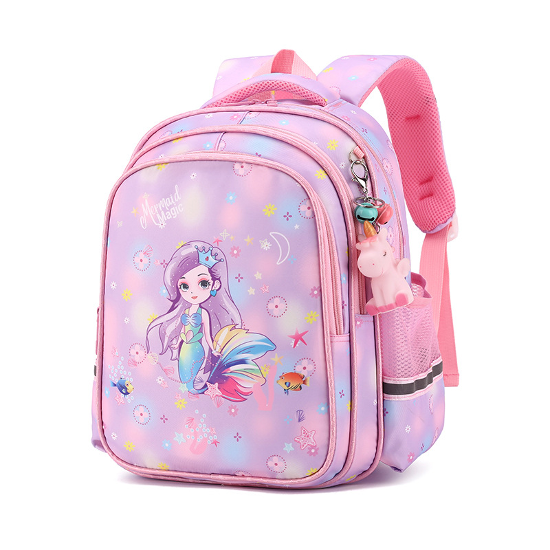 Colori personalizzati