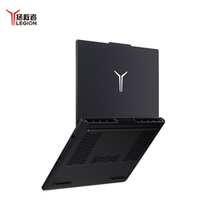 Ordinateur portable de gaming Esports Legion R9000P 2025 – Nouveauté, processeur R9-8945HX, 32 Go RAM, 1 To SSD, carte graphique GeForce RTX 5070, écran 16 pouces 2.5K 240Hz - Product Image 5