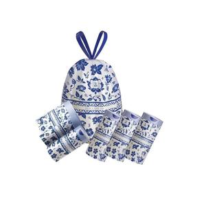 Huamaohengchun Thickened Drawstring <b>Side</b> Gusset Garbage Bags Custom Sizes Cornstarch Material for Household Use - Product Image 1