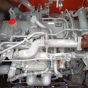 Escavadeira usada <span class=keywords><strong>Hitachi</strong></span> ZX470LCR Escavadeira de alta qualidade ZX450 <span class=keywords><strong>ZX400</strong></span> <span class=keywords><strong>Hitachi</strong></span> ZX470LCR escavadeiras para venda - Product Image 5