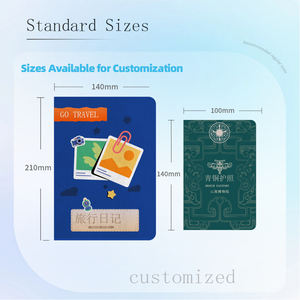 Tarjetas de Puntos de Canje Personalizadas para Eventos - Boletos de Admisión para Fiestas en el Jardín - Product Image 5